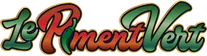 Le Piment Vert